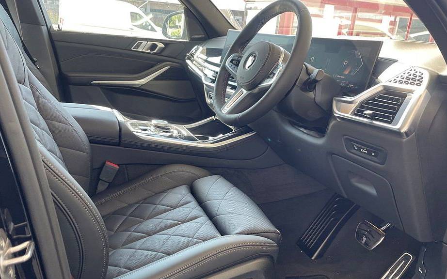 фото объект - photo 3