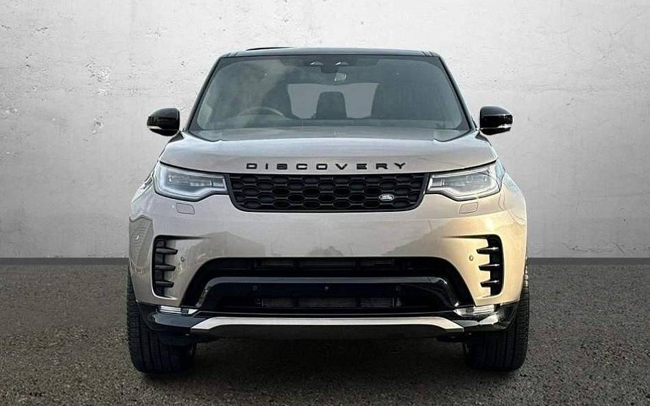 фото объект - photo 7