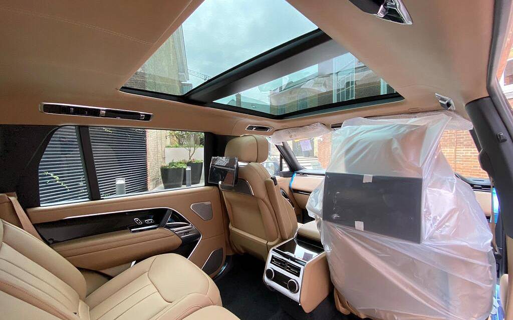 фото объект - фото 3