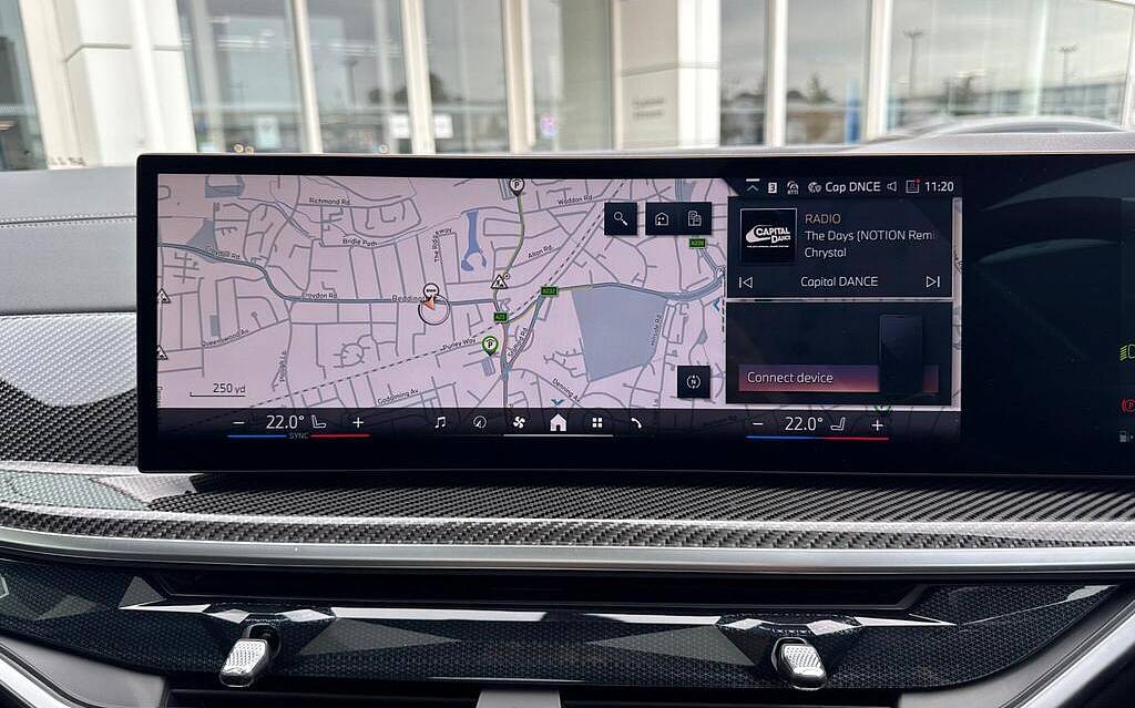 фото объект - фото 17