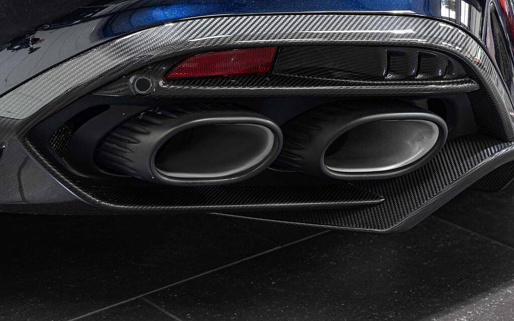 фото объект - фото 15