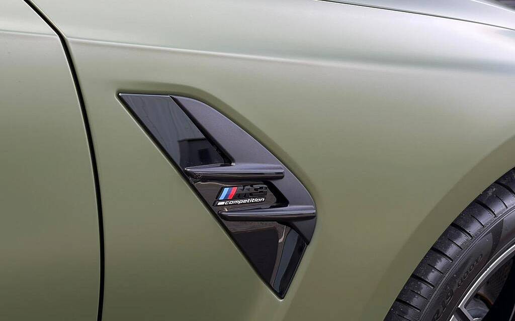 фото объект - фото 35