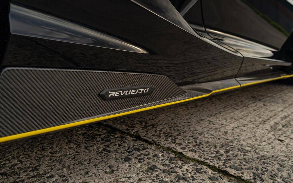 фото объект - photo 20