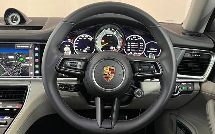 фото объект - photo 2