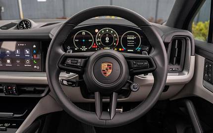 фото объект - фото 3