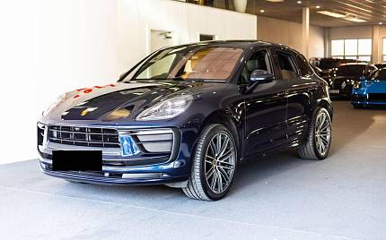 фото объект - фото 9