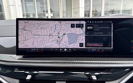 фото объект - фото 17