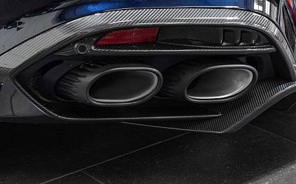 фото объект - фото 15