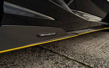 фото объект - photo 20