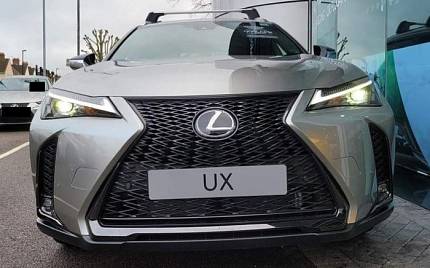 фото объект - photo 7