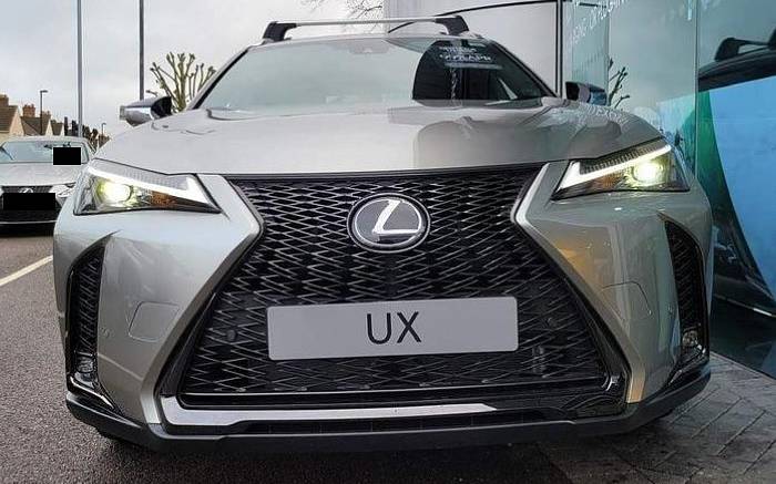 фото объект - photo 7