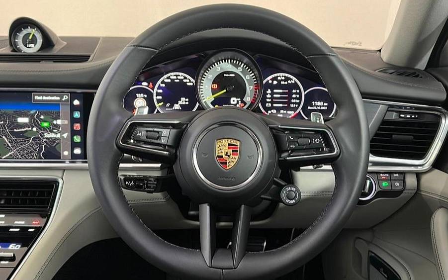 фото объект - photo 2