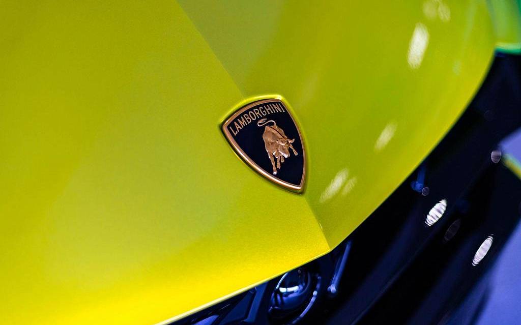 фото объект - photo 33