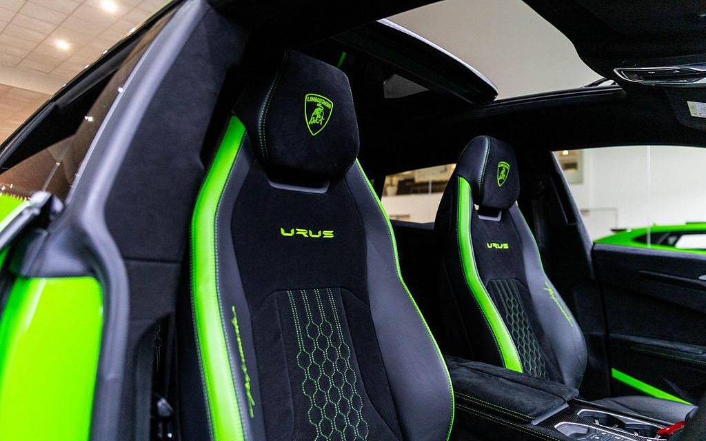 фото объект - photo 3