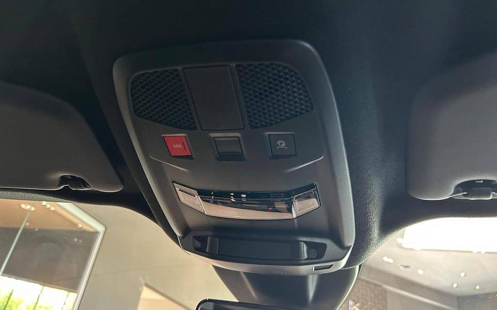 фото объект - photo 22