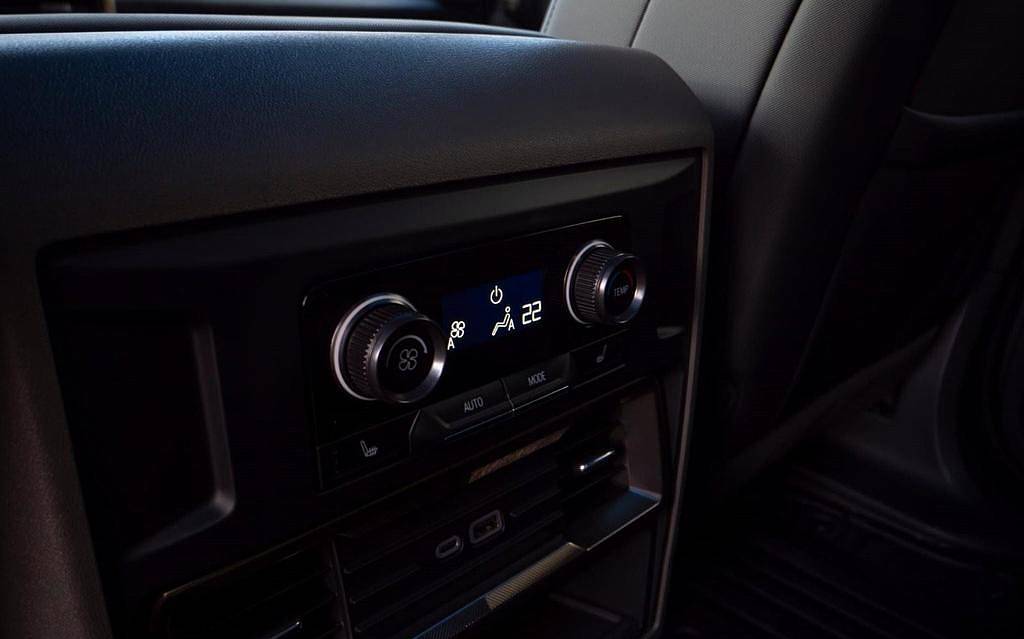 фото объект - photo 17