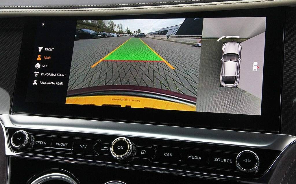 фото объект - photo 15