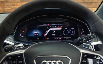 фото объект - фото 30