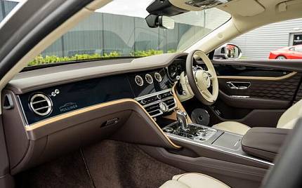 фото объект - photo 2