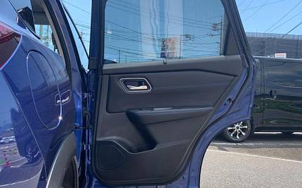 фото объект - photo 43