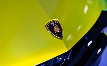 фото объект - photo 33