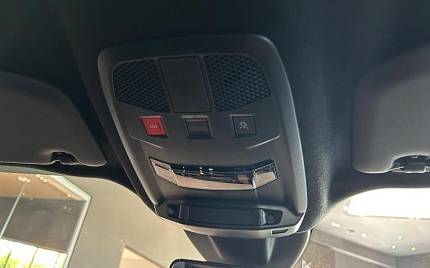 фото объект - photo 22