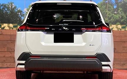 фото объект - photo 6