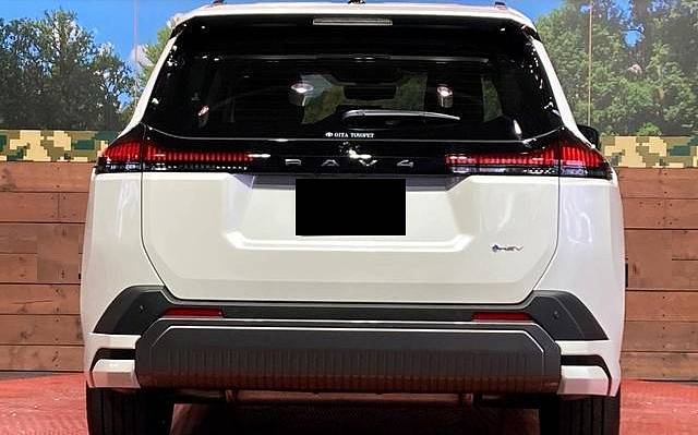 фото объект - photo 6