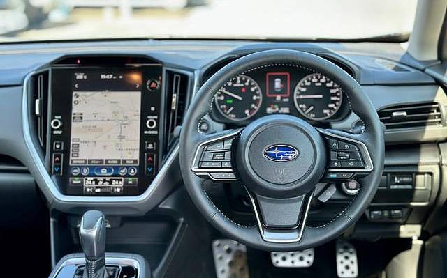 фото объект - photo 24