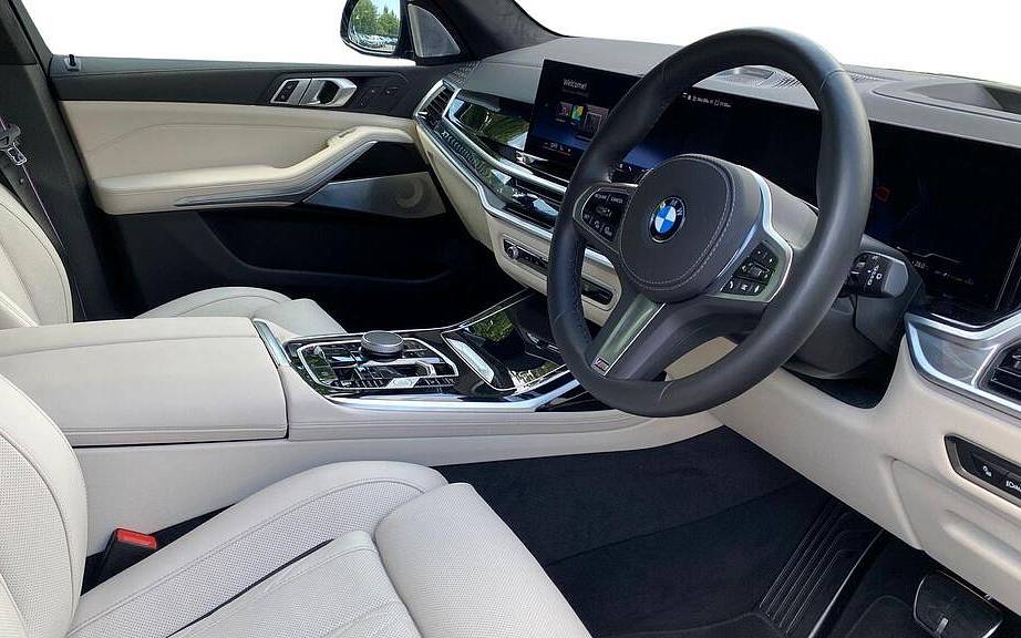 фото объект - photo 2