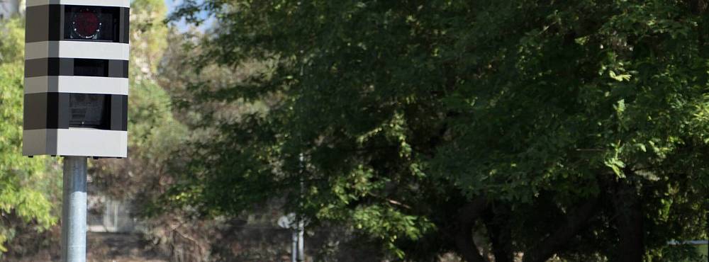 Кипр собрал почти 28 млн евро штрафов с камер слежения: что будет дальше?