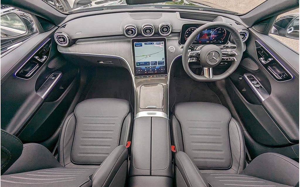 фото объект - фото 2