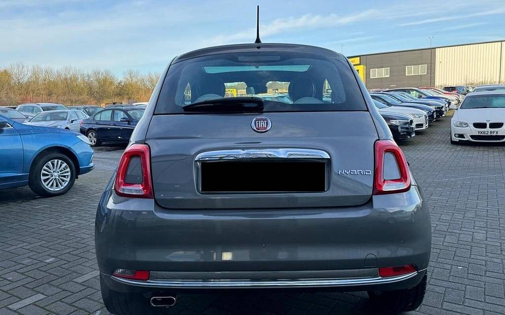 фото объект - photo 6