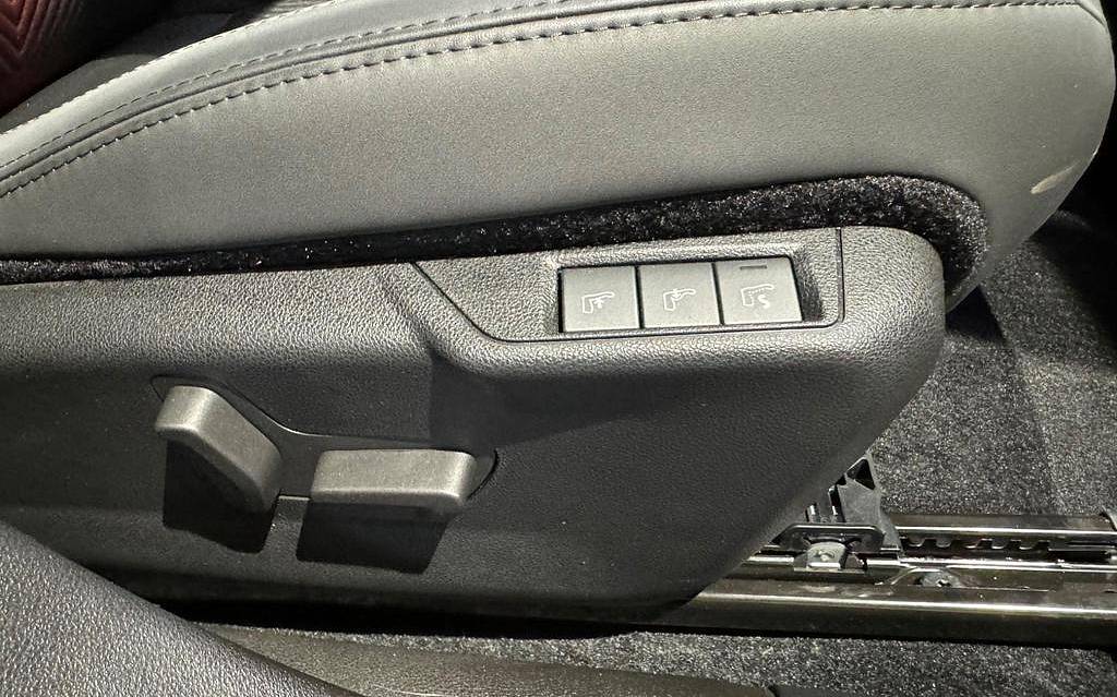 фото объект - photo 26