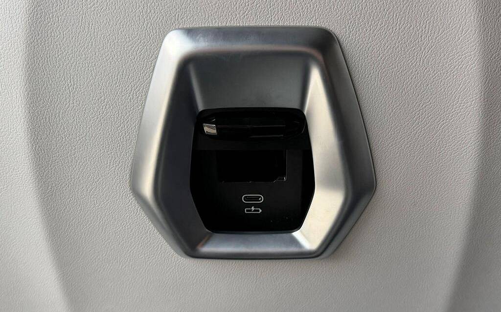 фото объект - photo 17