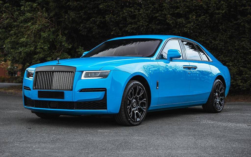 фото объект - photo 79