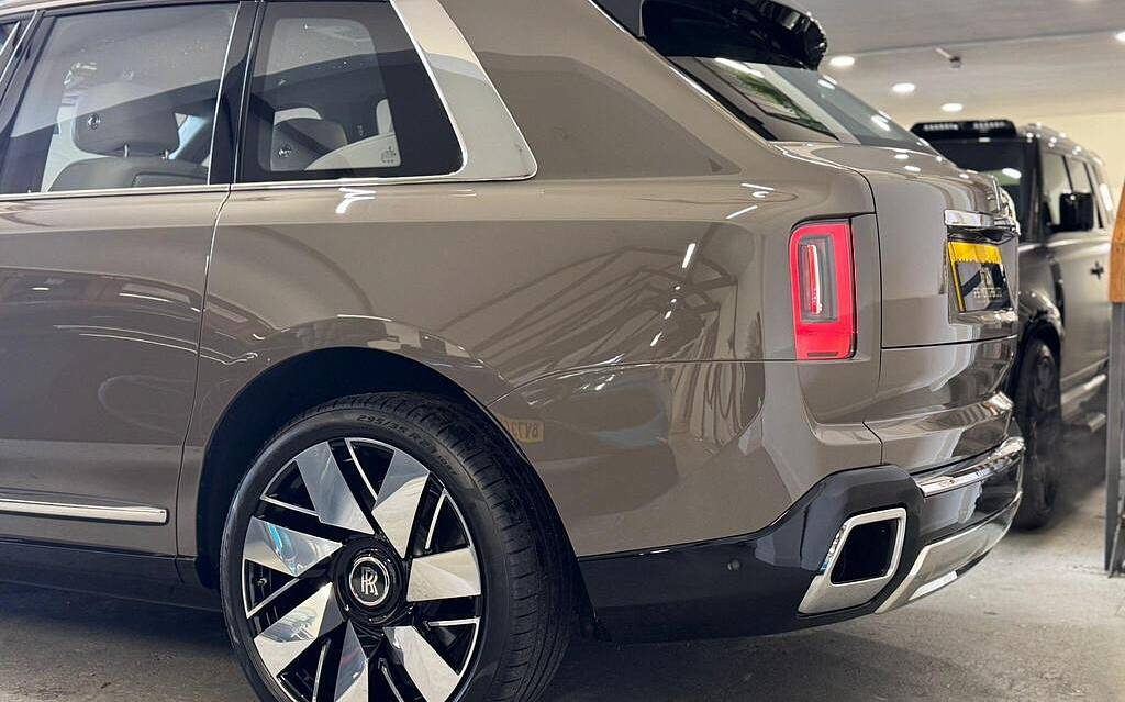 фото объект - фото 9