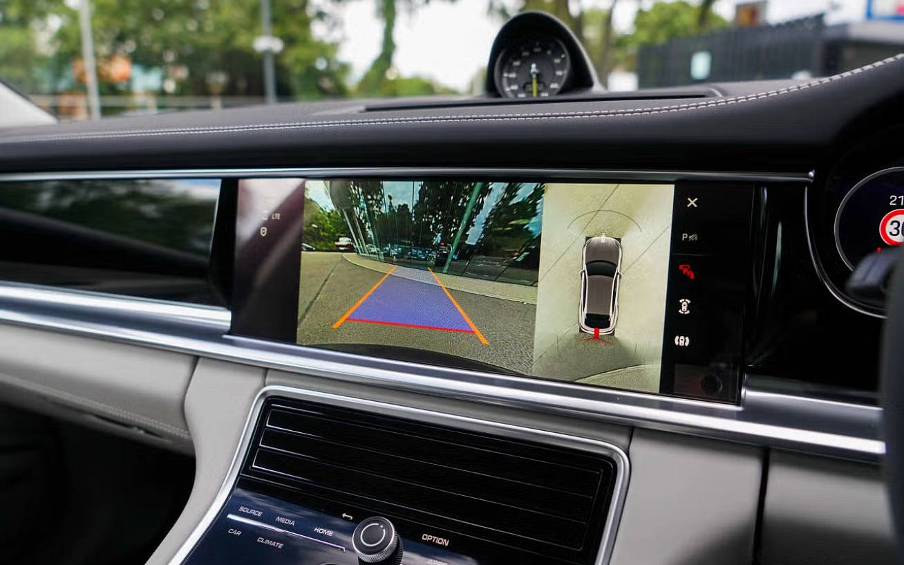 фото объект - photo 15