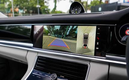 фото объект - photo 15