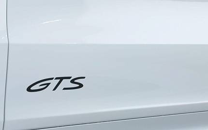 фото объект - фото 31