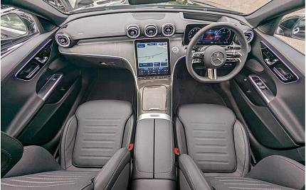 фото объект - фото 2