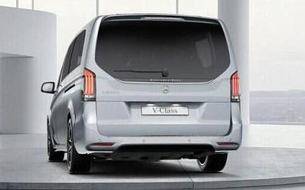 фото объект - фото 6