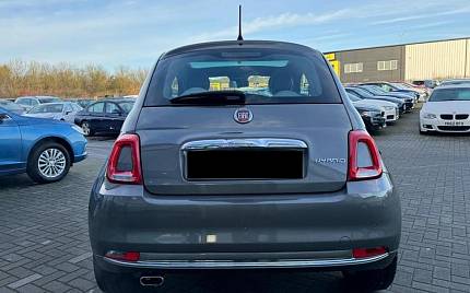 фото объект - photo 6