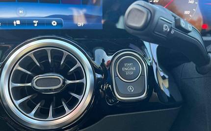 фото объект - photo 17