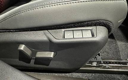 фото объект - photo 26