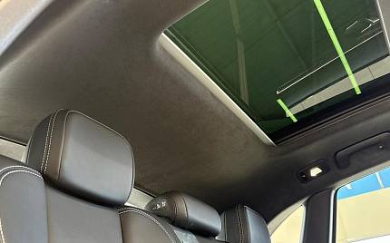 фото объект - фото 53