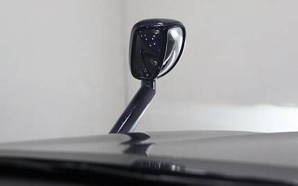 фото объект - photo 15