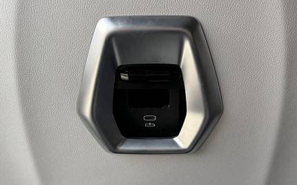 фото объект - photo 17