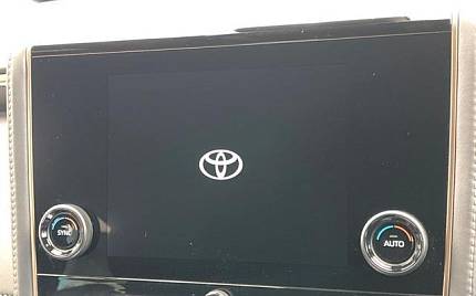 фото объект - photo 15