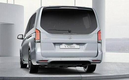 фото объект - фото 6